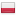 abczdrowie.pl server is located in Poland